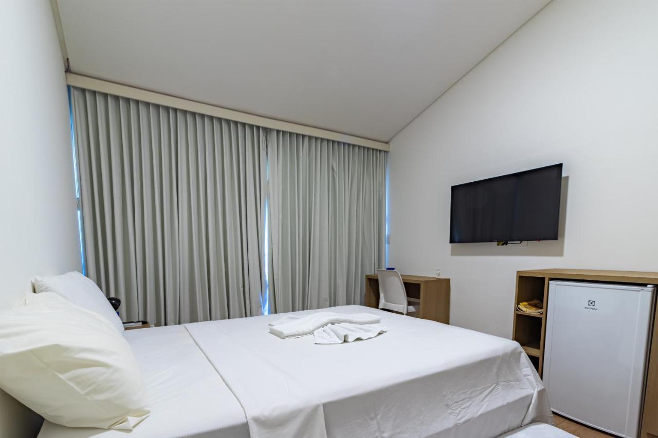 Duplex Moderno No Club Meridional Carneiros - Apto A313 Tamandaré Eksteriør billede
