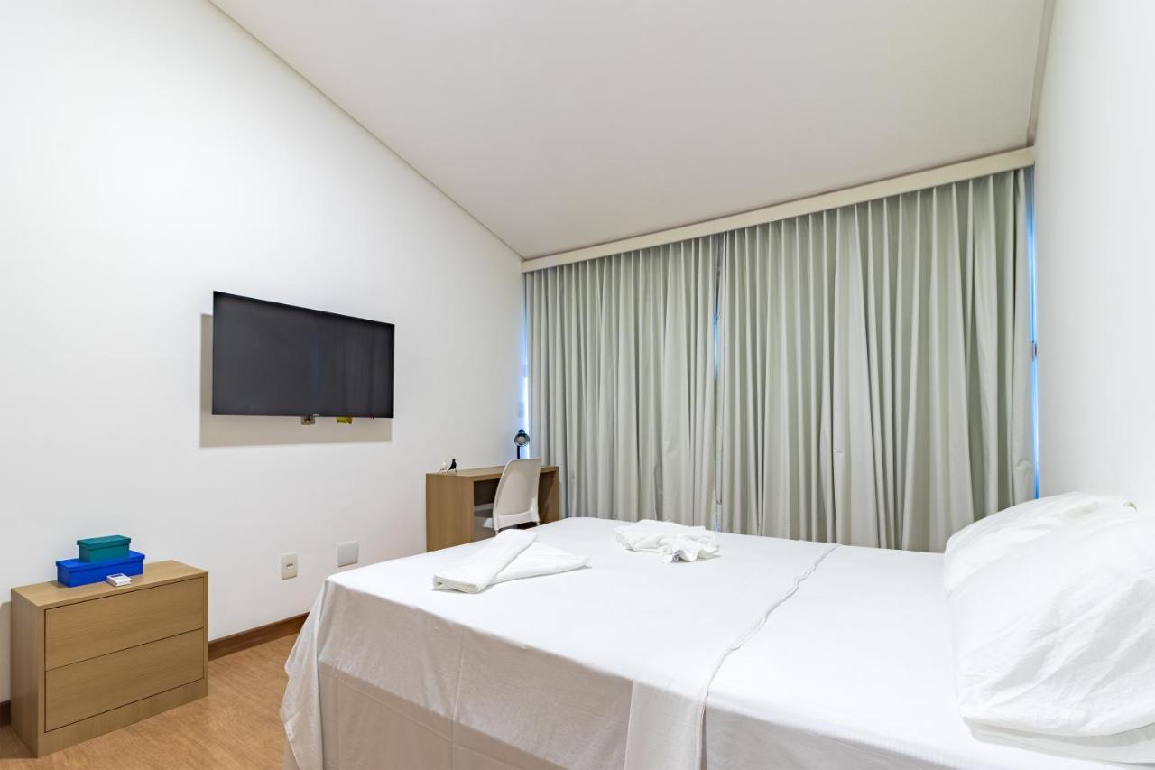 Duplex Moderno No Club Meridional Carneiros - Apto A313 Tamandaré Eksteriør billede